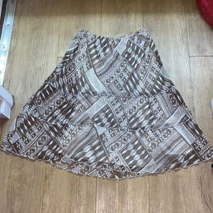 Women’s Alfred Dunner Size 14 Dress.